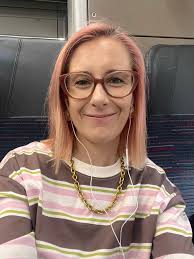 Gluten-free Carrot Cake Traybake