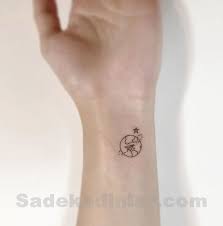 We did not find results for: Kucuk Dovme Modelleri Tattoo Bilek Domeleri Kiyafet Kombinleri