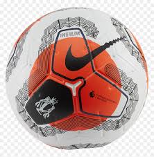 Soccer png & psd images with full transparency. Premier League Ball Merlin Hd Png Download Vhv