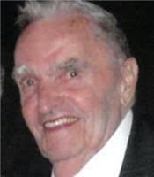 Robert Powers Obituary (1927