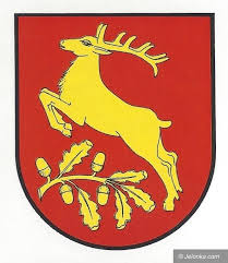 Jelenia góra, centrum 22 lut. Jelonka Com Portal Miasta Jelenia Gora