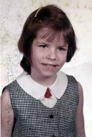 Donna Mangan Obituary