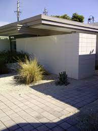 Daniel Bowman Third Generation Realtor Wilton Manors Outdoor Decor Architect