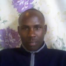 JUSTIN NJIRU (@JUSTINNJIRU)