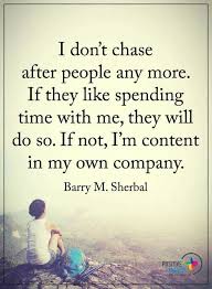  Pin By Lien Hernandez On Emotions Positive Quotes Life Quotes Inspirational Words