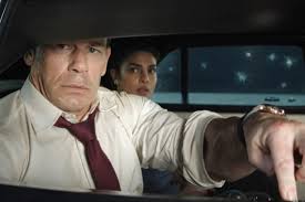 Image result for Sophia White 1989 Colt