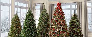 Maybe you would like to learn more about one of these? Christmas Decorations Kmart