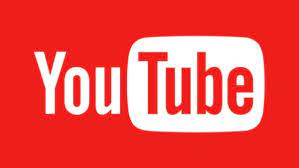 تحميل برنامج اليوتيوب للكمبيوتر عربي 2019 youtube مجانا اليوتيوب هو الموقع القوي والمشهور بشكل كبير جدا والذي يمكن ا youtube movies free youtube youtube videos