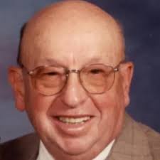 Obituary information for Albert C. Gretler