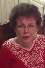 Glades Funeral Chapel LLC