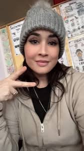 Should I restore my time capsule to shine or leave it nasty?