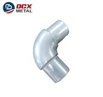 OEM/ODM Design Corrosion Resistance Stainless Steel/Galvanized Die Casting  Pipe