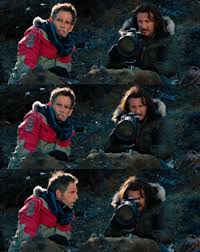 The story has become an american classic, and mitty a famous literary character. The Secret Life Of Walter Mitty The Diary Of A Film History Fanatic