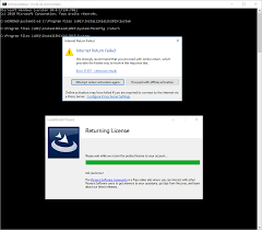 Scroll down and find the windows installer service. Solved Big Issue Re Activating My Installshield 2015 Pro Community