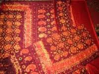 Maybe you would like to learn more about one of these? Kain Batik Yang Menggunakan Motif Hias Jumputan Disebut Sebutkan Mendetail