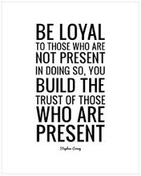 Wisdom of Stephen Covey on Pinterest | Stephen Covey Quotes ... via Relatably.com