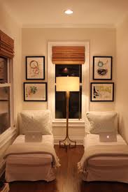 Bedroom ideas for small rooms. Pin On Bedrooms