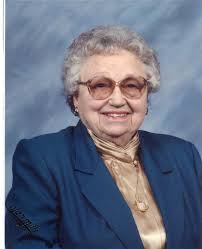 Vivian Irene Livesay Gammon (1919-2015)