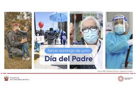 Recordatorios para mi padre fallecido por el día del padre. 5 1stozhcqiylm