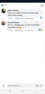 Maximera Innenliegende Schublade Ikea Kuche Schubladen Kuche