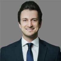 Devin Radziewicz, CPA