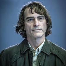 Joaquin Phoenix Pictures