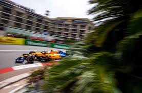 Monte carlo ist ein stadtteil des stadtstaates von monaco, dem zweitkleinsten staates der welt mit lage an der französischen mittelmeerküste. Formel 1 In Monte Carlo Das Sind Die Konige Von Monaco Sport Stuttgarter Nachrichten