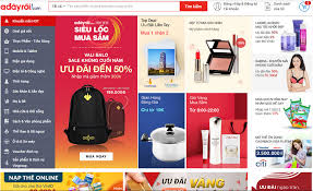 Cách bán bitcoin trên paxful. 10 Website Mua Ban Trá»±c Tuyáº¿n Hang Ä'áº§u Táº¡i Viá»‡t Nam Sem Viá»‡t Nam