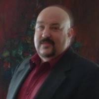 Donald Wampler, CLFP