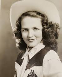 Arlene Jarrett Jones Obituary December 2, 2025