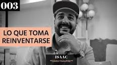 Resultado de imagen para "cómo reinventar un negocio"