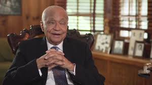 A Physician's Work Promoting Equity in Medicine