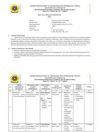 Statistik 1 bab i pengantar by : Contoh Soal Essay Mata Kuliah Statistik Probabilitas Masnurul