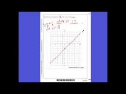 Edexcel Gcse Mathematics Secure Mock 3 Paper 3f Youtube