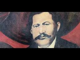 Homenaje a Miguel Bello Bello (La Negra), corridista de Tepoztlán, Morelos 