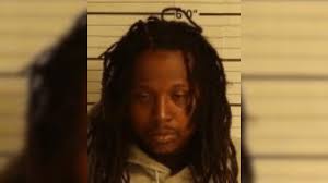 Suspect shoots, kills man over $50 debt, MPD says