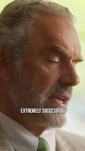 We are very imitative creatures, and that instinct for imitation is an  instinct for admiration. Having a person whose pattern of being is worth  imitating might offer you deep meaning in your