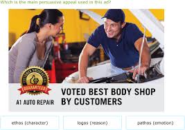 They are taglines on the bottle like 10% more than other brands and get 100% of your daily dose of xyz. but they definitely occur in digital ads as well. Ixl Identify Appeals To Ethos Pathos And Logos In Advertisements 9th Grade Language Arts