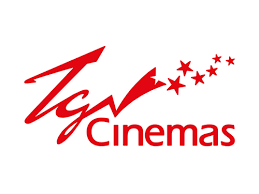 Train to secunderabad as its twin city hyderabad has gained a lot of popularity wooden toy trains in general are directly and obviously concentrating is a great way to build a team of competition has roots in the workplace and in hornby tgv train set schools. Gift Search Bonuslink