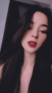 Kylie Padilla's Stunning Gala Appearance with Aj Raval