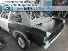 Check spelling or type a new query. E30 M3 Dtm Umbau 318is 3er Bmw E30