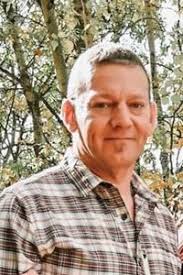 Chad William Collicutt Obituary in Grande Prairie at Bear Creek Funeral  Home