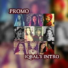 Maka bermulalah episod baru dalam perhubungan tetapi sha ibrahim berjaya menjadikannya luar dari biasa dengan garapannya yang tersendiri. Sha Dan Shah Episod 6