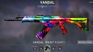 Check out the available valorant skin bundles today at playerauctions and keep your weapons looking fresh. How To Refund Skins In Valorant Where Can I Buy Valorant Skins Know How Much Do Skins Cost In Valorant In Here