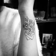 The black tattoo ink is the darkest of all inks, and although it is used for shading and outlining detailed body ink designs, it can also work well in a standalone piece. 30 Black And White Popular Tattoo Designs Find Your Inspiration Saved Tattoo