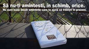 This torrent is discovered about 2 years ago, and it contains 3 files, and currently having 0 seeders and 0 leechers. Octavian Paler Viata Pe Un Peron