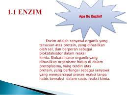 Air ini harus tersedia pada air merupakan substansi yang paling umum di atas bumi dan diperlukan untuk semua kehidupan. 10 Bagian Darah Yang Cair Yang Tersusun Atas Protein Air Dan Bahan Organik Adalah Rehabilitasi Tanah Saw Ah Tercemar Natrium Dan Logam Berat Melalid Pencucian Penggunaan Vegetasi Bahan Organik Dan Bakteri