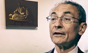 We did not find results for: Podesta Art
