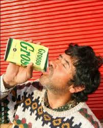 Brian Arevalo ♠️ (@Brian_Arevalo87)