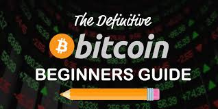 Read through the entire article as it contains every bit of info you ought to know. The Definitive Beginners Guide To Cryptocurrency Trading 2019 By Gemma B Good Audience
